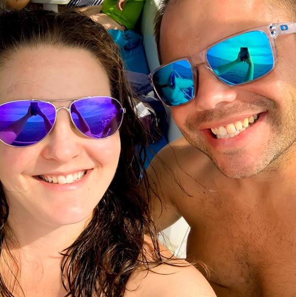 Meet your Posher, Chase - Picture 1 of 1